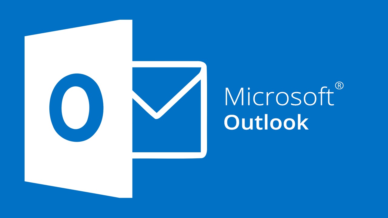 Outlook Mail
