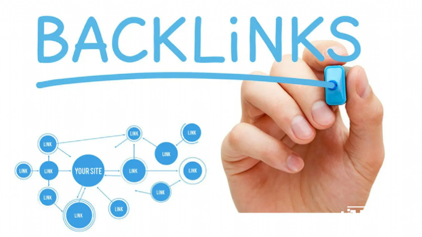 Backlink là gì? Vai trò của Backlink trong SEO là gì?