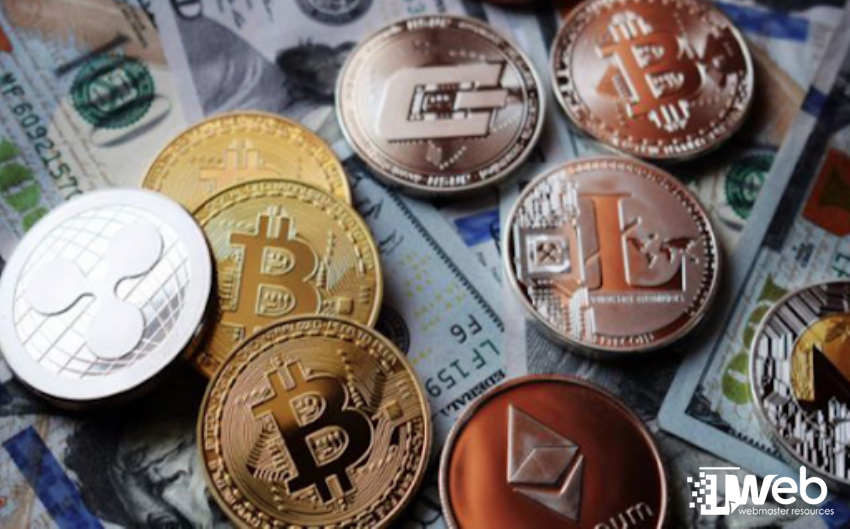 Nhà đầu tư hào hứng với ethereum hơn cả bitcoin?
