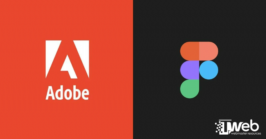 Nóng: Adobe chi 20 tỷ USD để mua lại nền tảng thiết kế Figma