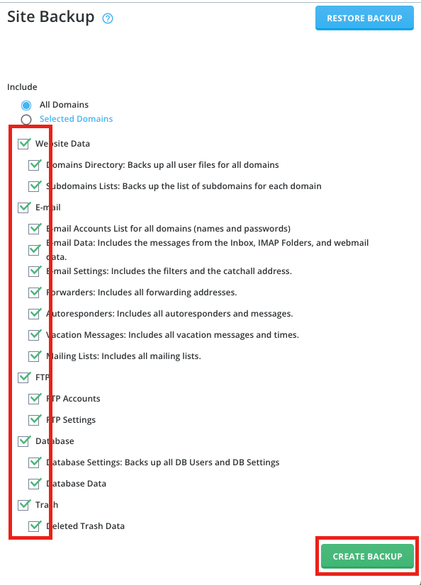 Hinh2-itweb.vn-huongdanbackupandrestoreDA