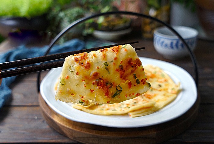 Thành phẩm