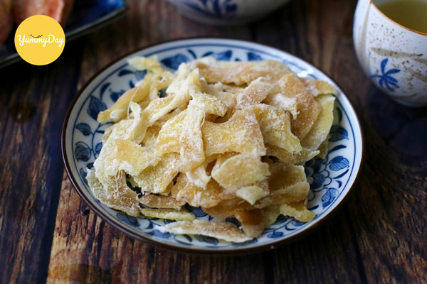 Thành phẩm