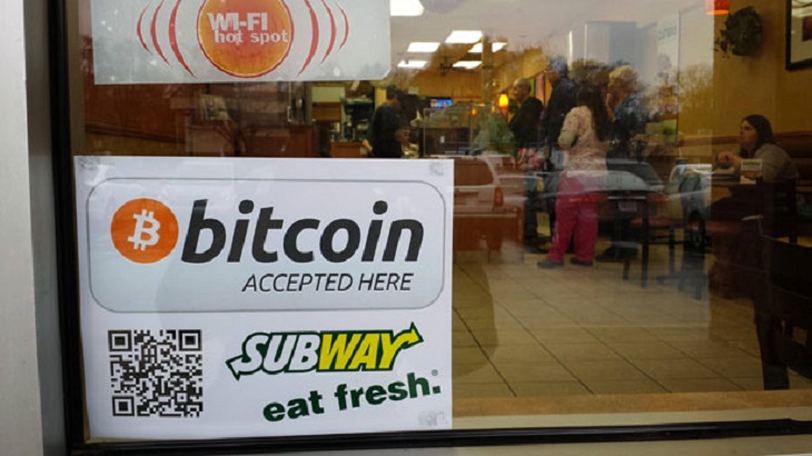 Bitcoin là gì và cách chơi