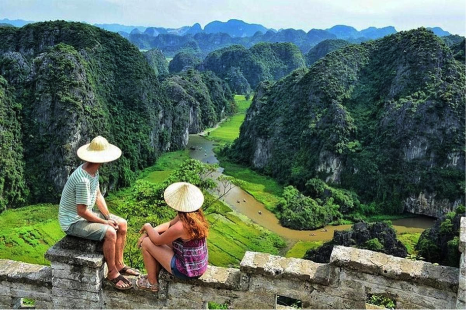 du lịch quốc khánh