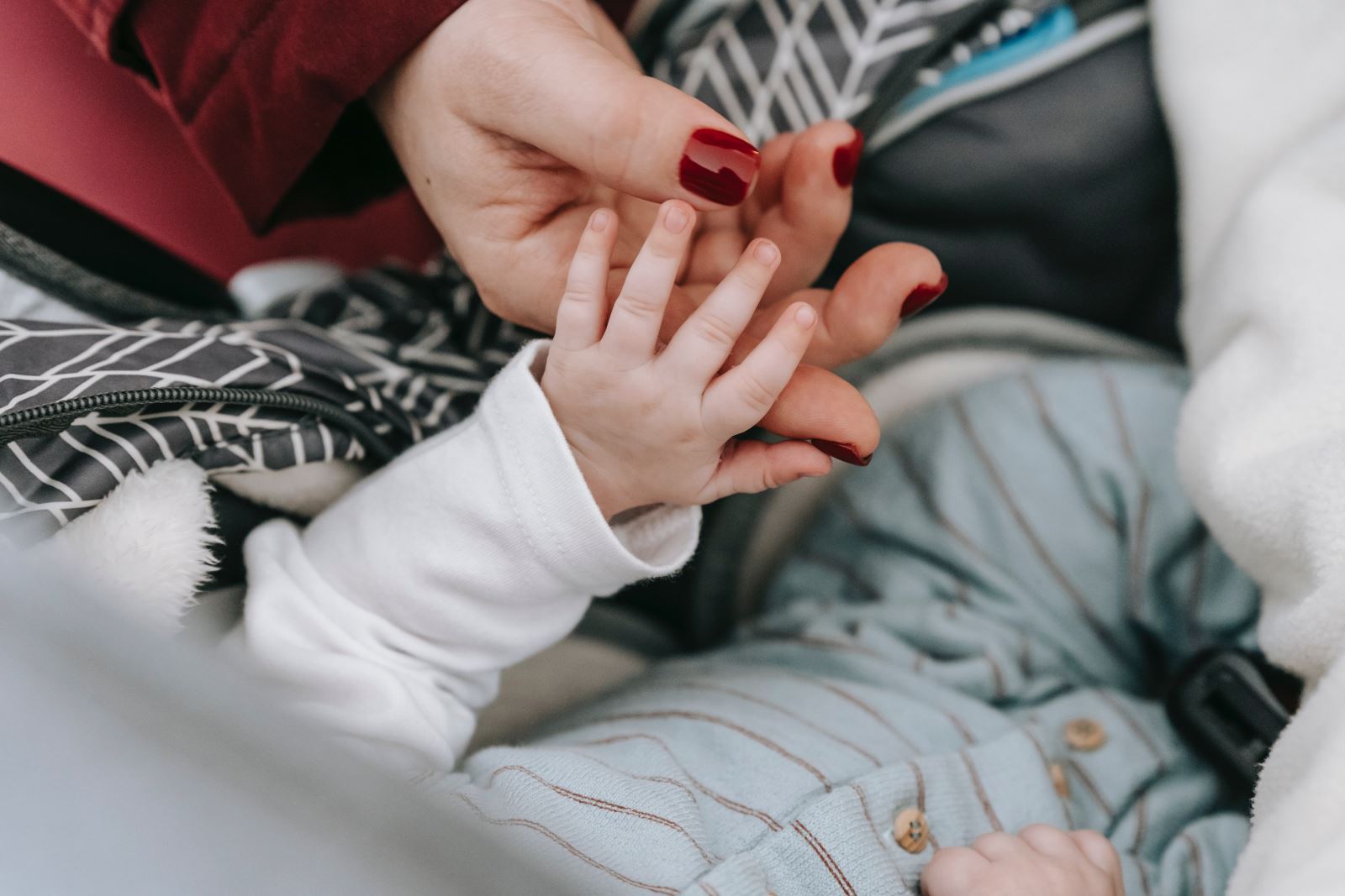 Lời chúc ý nghĩa cho ngày 20/10