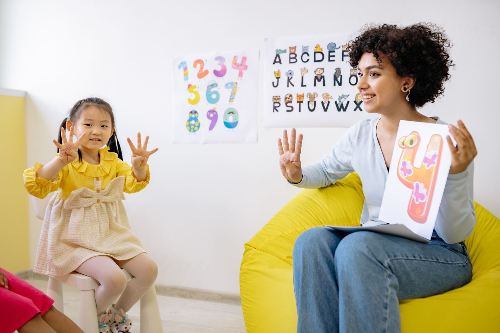 Lời chúc ý nghĩa cho ngày 20/10
