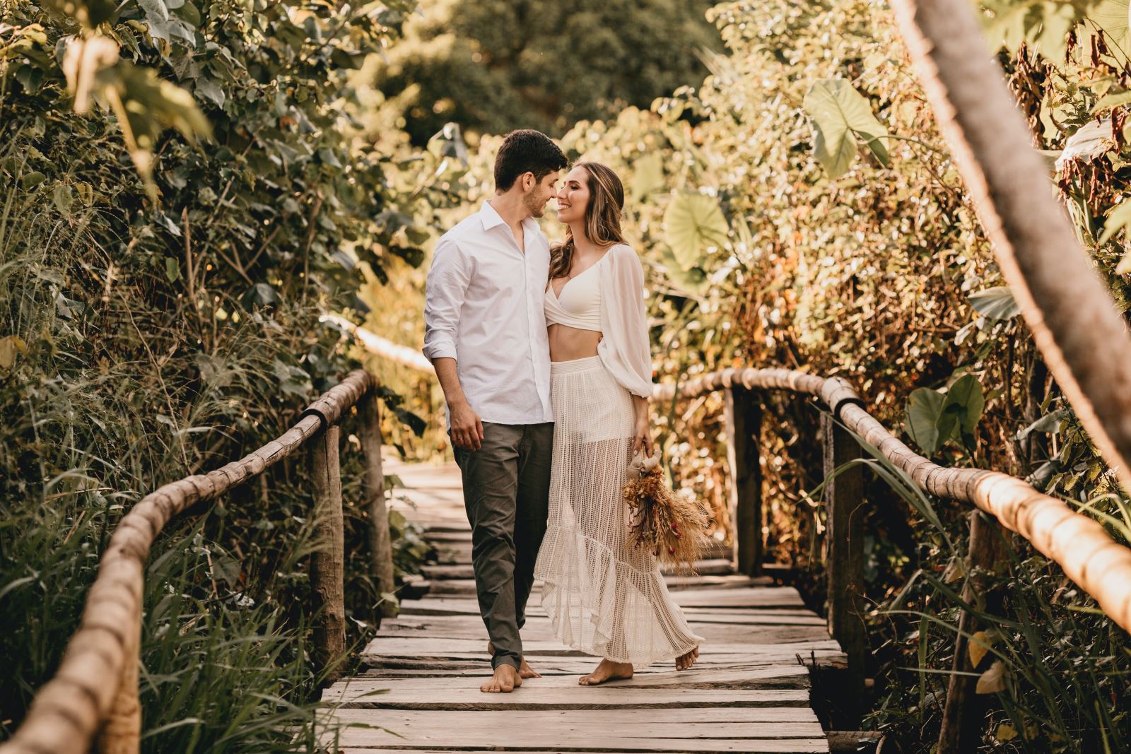 Lời chúc ý nghĩa cho ngày 20/10
