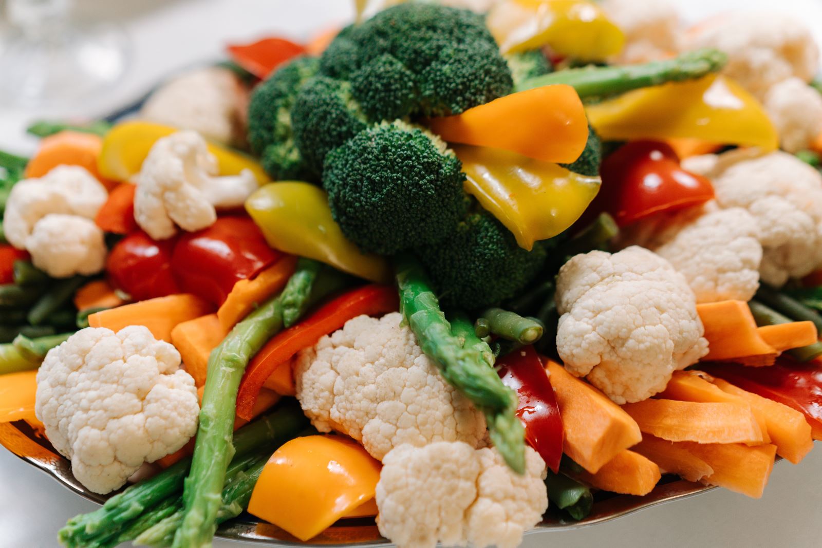trái cây cung cấp vitamin c