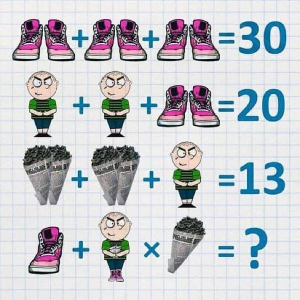 câu đó chú vịt vàng