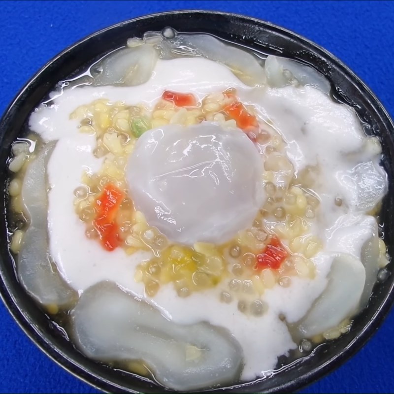 thành phẩm