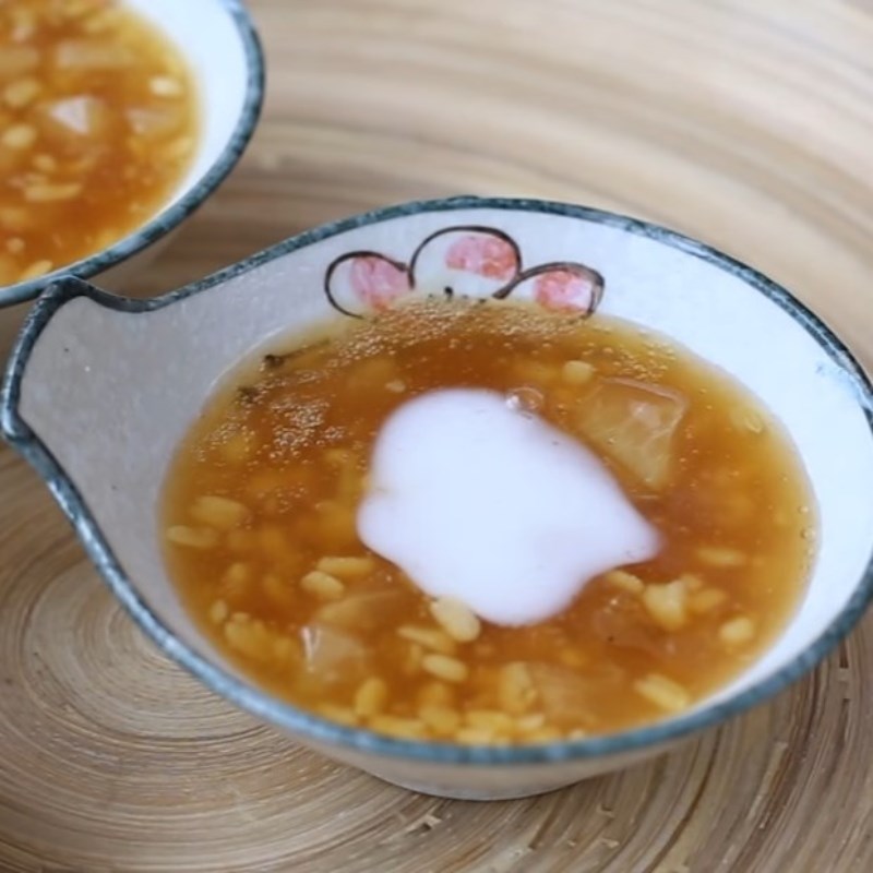 Thành phẩm