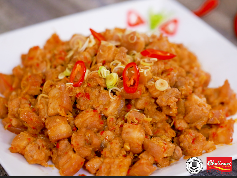 Thành phẩm