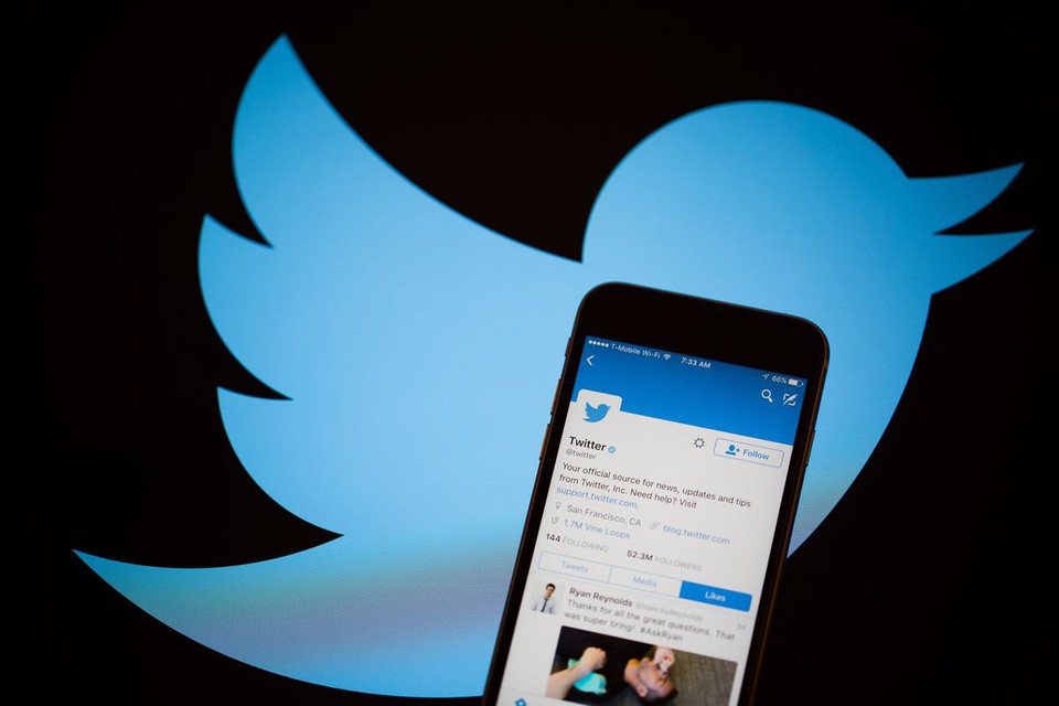 Twitter có thể hoạt động hiệu quả hơn