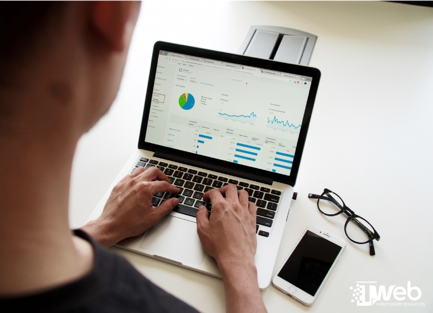 10 blog về SEO mà bạn không nên bỏ qua để cải thiện website mỗi ngày
