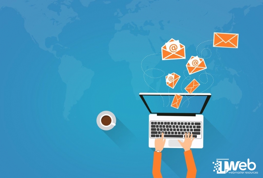 An toàn và bảo mật tuyệt đối với hệ thống email server