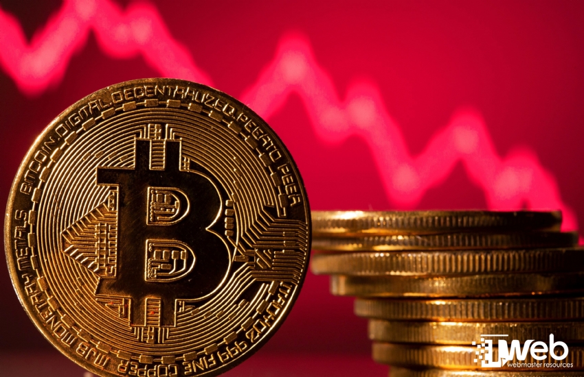 Bitcoin tiếp tục đà hồi phục