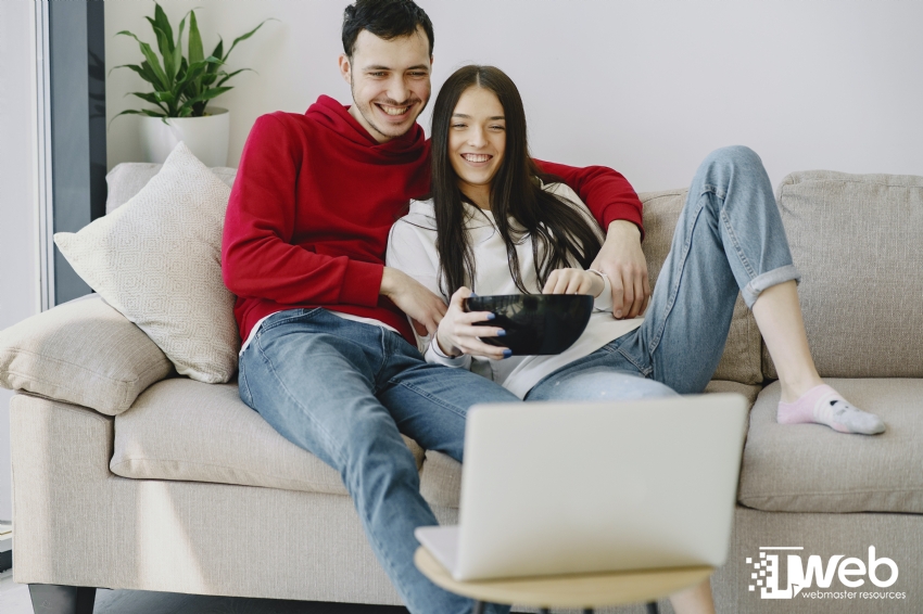 Các bộ phim Hàn mà bạn không nên bỏ lỡ vào tháng 03/2022