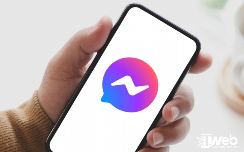 Cách khôi phục tin nhắn đã xoá trên Messenger Facebook, bạn đã biết chưa?
