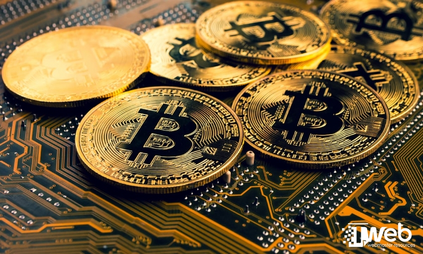 Chuyên gia dự báo Bitcoin sẽ sớm đạt mốc 53.000 USD