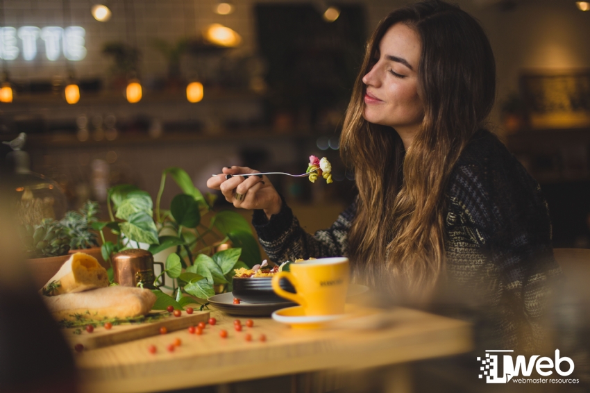 Điểm danh những món ăn nên thử với nồi chiên không dầu