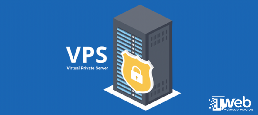 Điểm khác biệt giữa VPS Free và VPS tốn phí