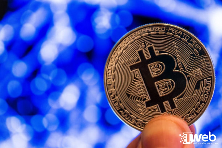 Giá Bitcoin tiếp tục lao dốc không phanh