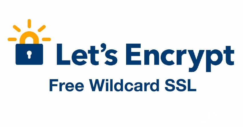 Hàng loạt thiết bị và trang web gặp sự cố không thể truy cập do Let's Encrypt hết hạn chứng chỉ gốc