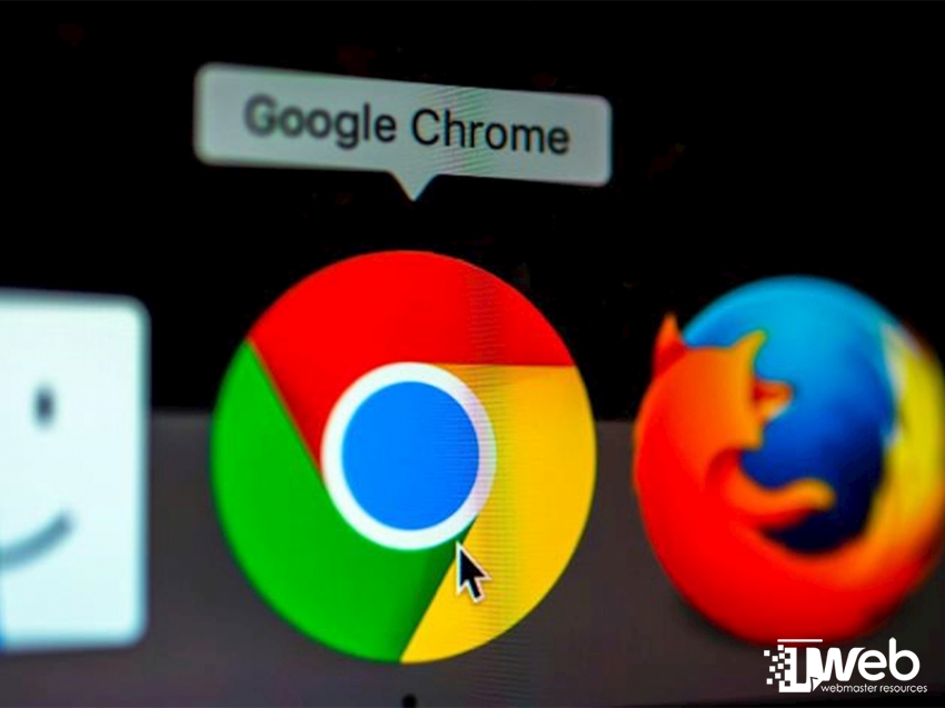 Người dùng Google Chrome sẽ “nhàn rỗi” hơn nhờ điều này