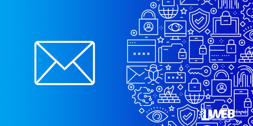 Những tính năng ưu việt của dịch vụ Email Server