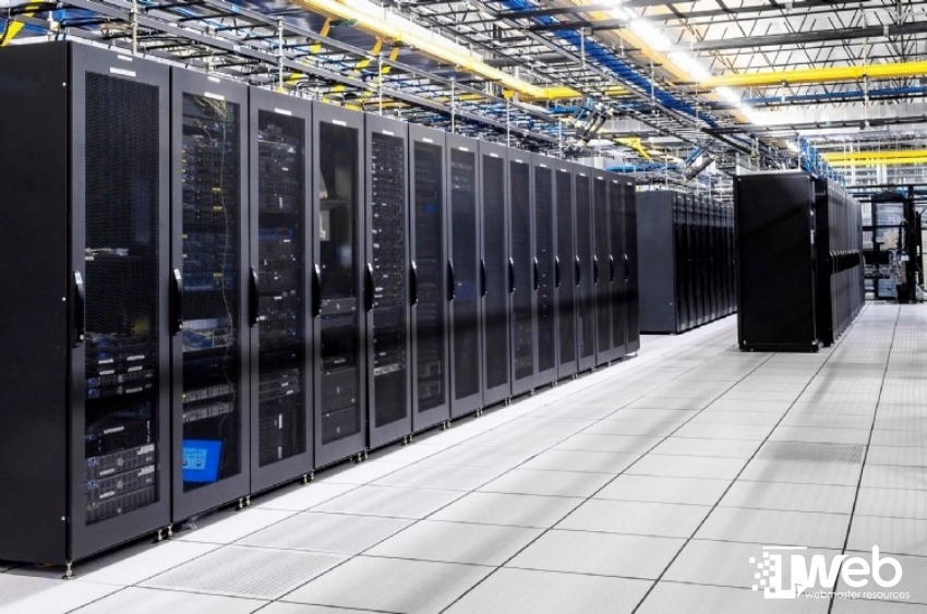Viettel ra mắt nền tảng chuyển đổi số cho doanh nghiệp
