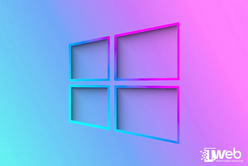 Windows 12 sắp xuất hiện?