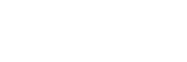 iTWeb